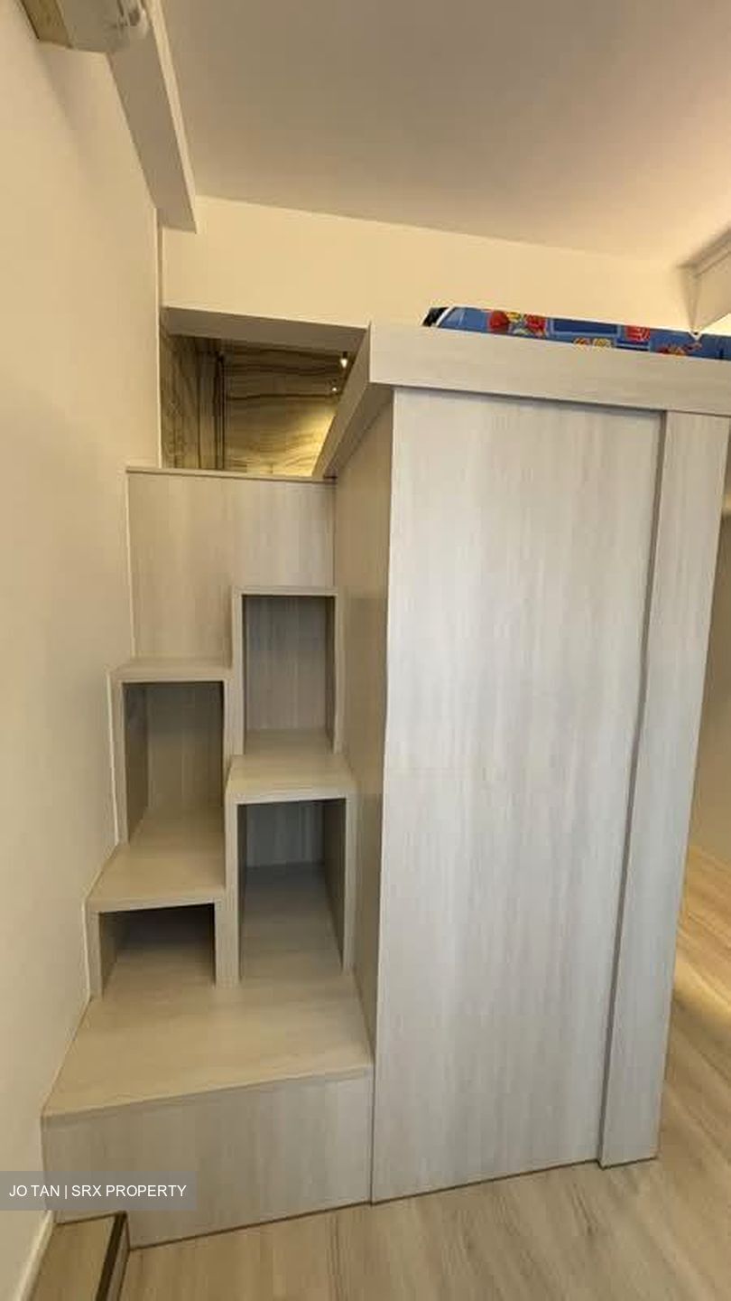 Tanjong Katong Road (D15), Apartment #554138041